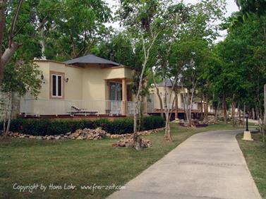 2010 Cuba, Holguin, Hotel Rio de Oro, Royal, DSC00575_b_B740